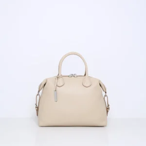 Smaak Amsterdam Handtassen | Crossbody Tassen-ROSE | Limestone