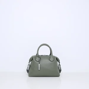 Smaak Amsterdam Handtassen | Crossbody Tassen-ROSE - MINI | Pine