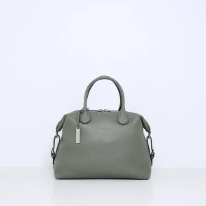 Smaak Amsterdam Handtassen | Crossbody Tassen-ROSE | Pine