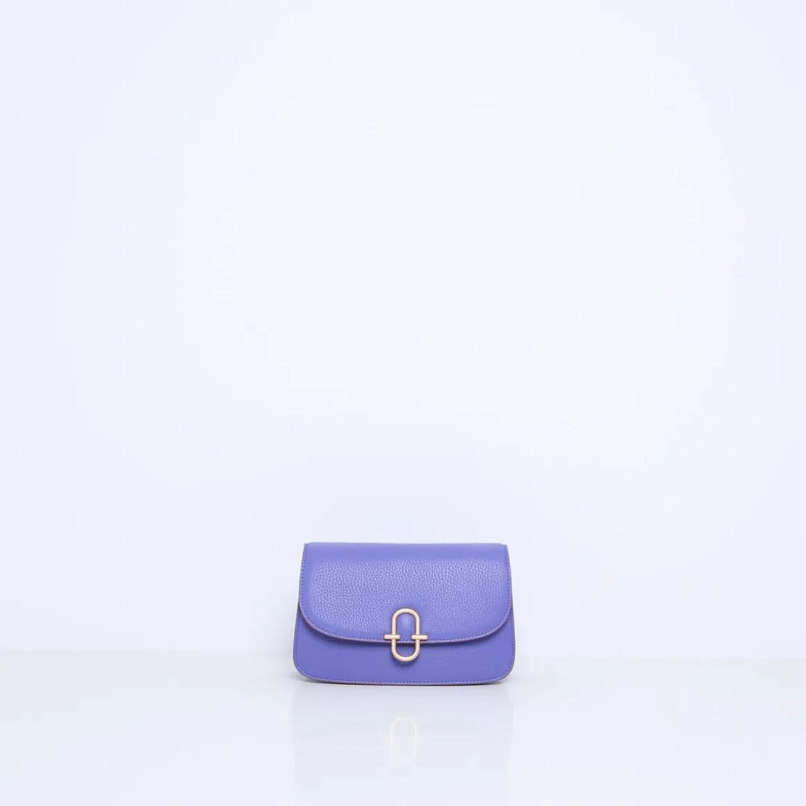 Smaak Amsterdam Crossbody Tassen-ROSSI (online exclusive) | Violet