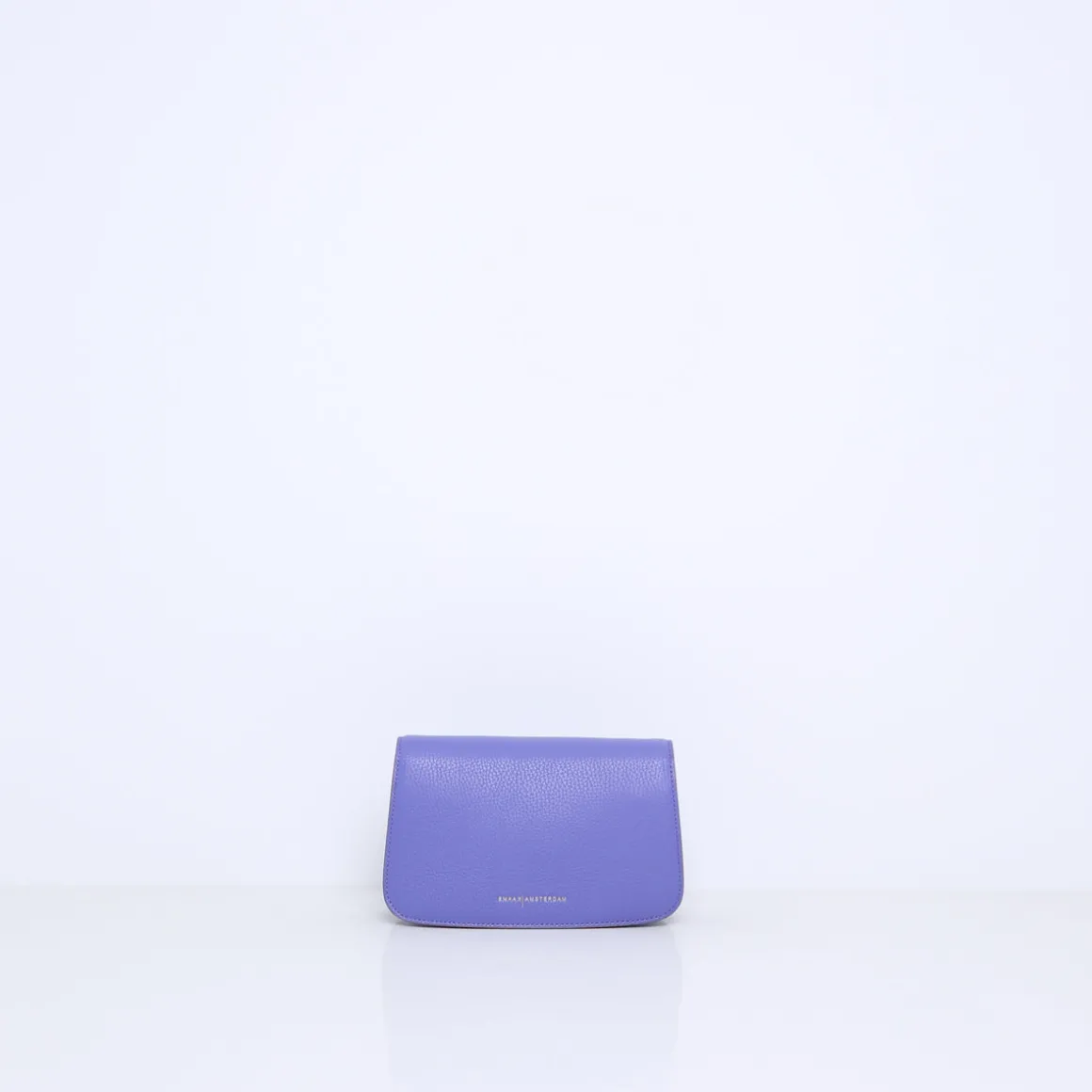 Smaak Amsterdam Crossbody Tassen-ROSSI (online exclusive) | Violet