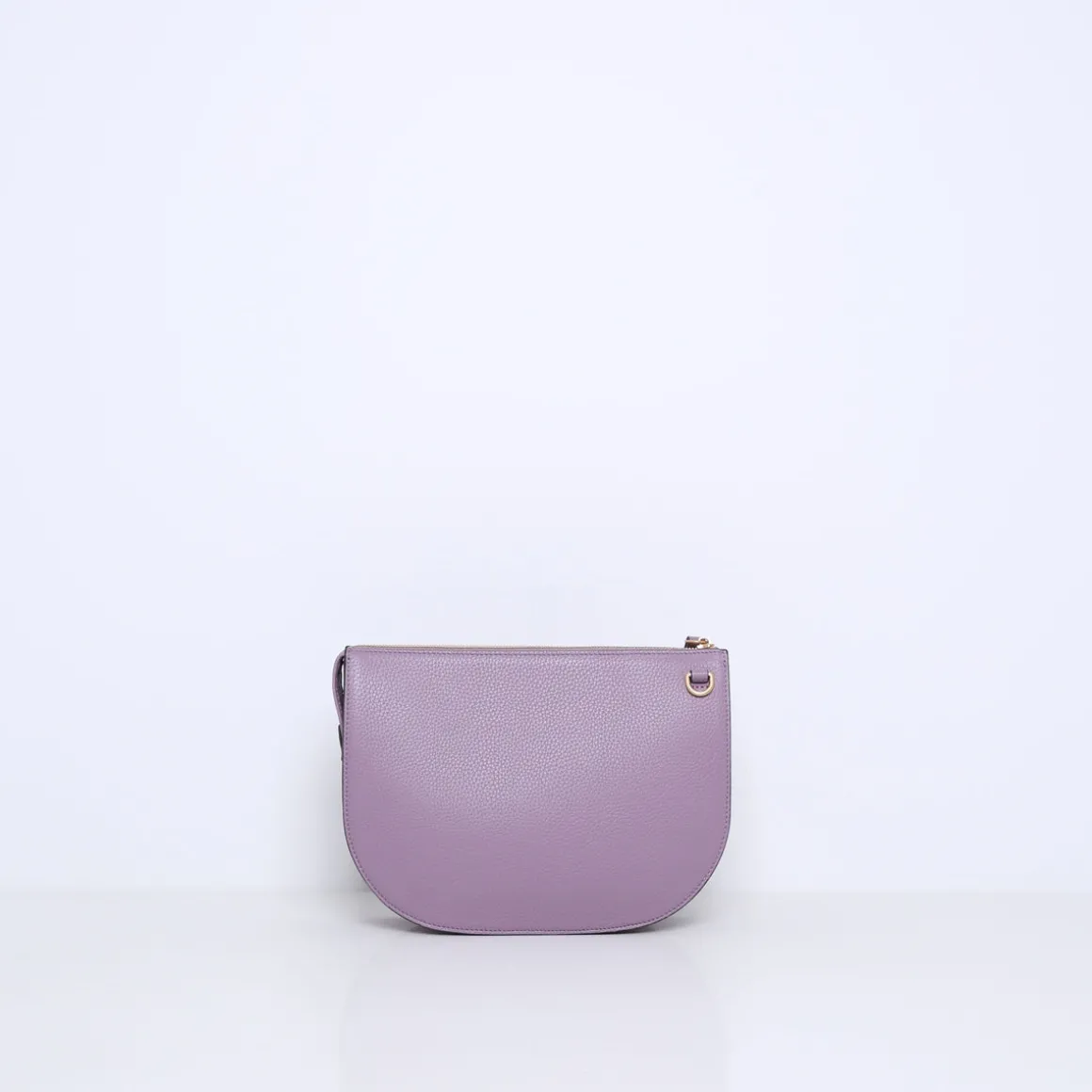 Smaak Amsterdam Crossbody Tassen | Schoudertassen-SILKE | Fig