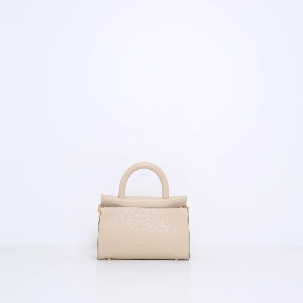 Smaak Amsterdam Handtassen | Crossbody Tassen-STEVIE (online exclusive) | Limestone