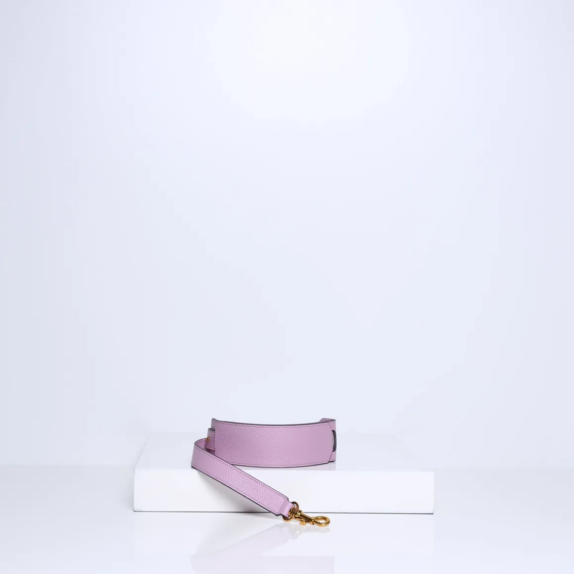 Smaak Amsterdam Alle Accessoires-STRAP - MAE | Lavender