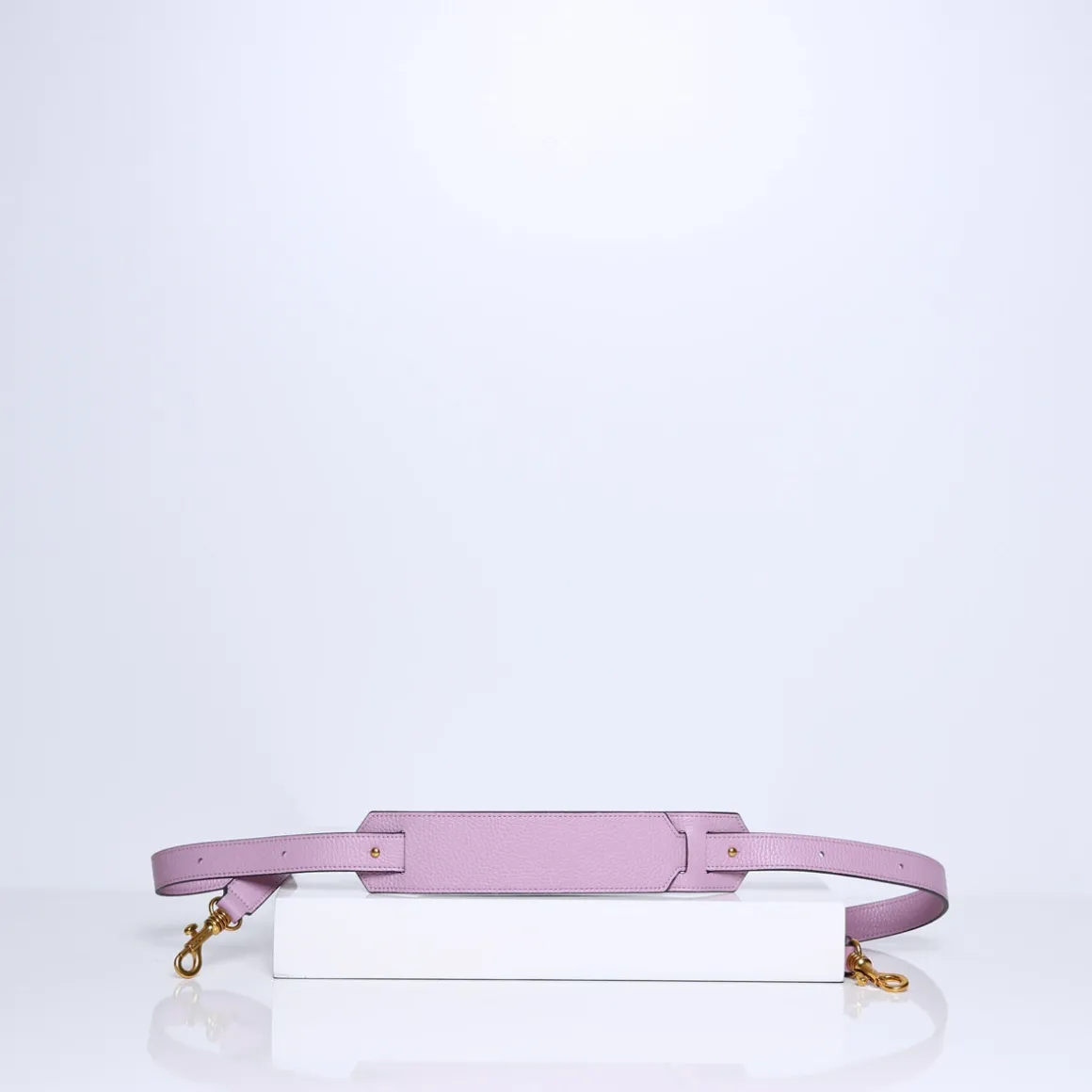 Smaak Amsterdam Alle Accessoires-STRAP - MAE | Lavender