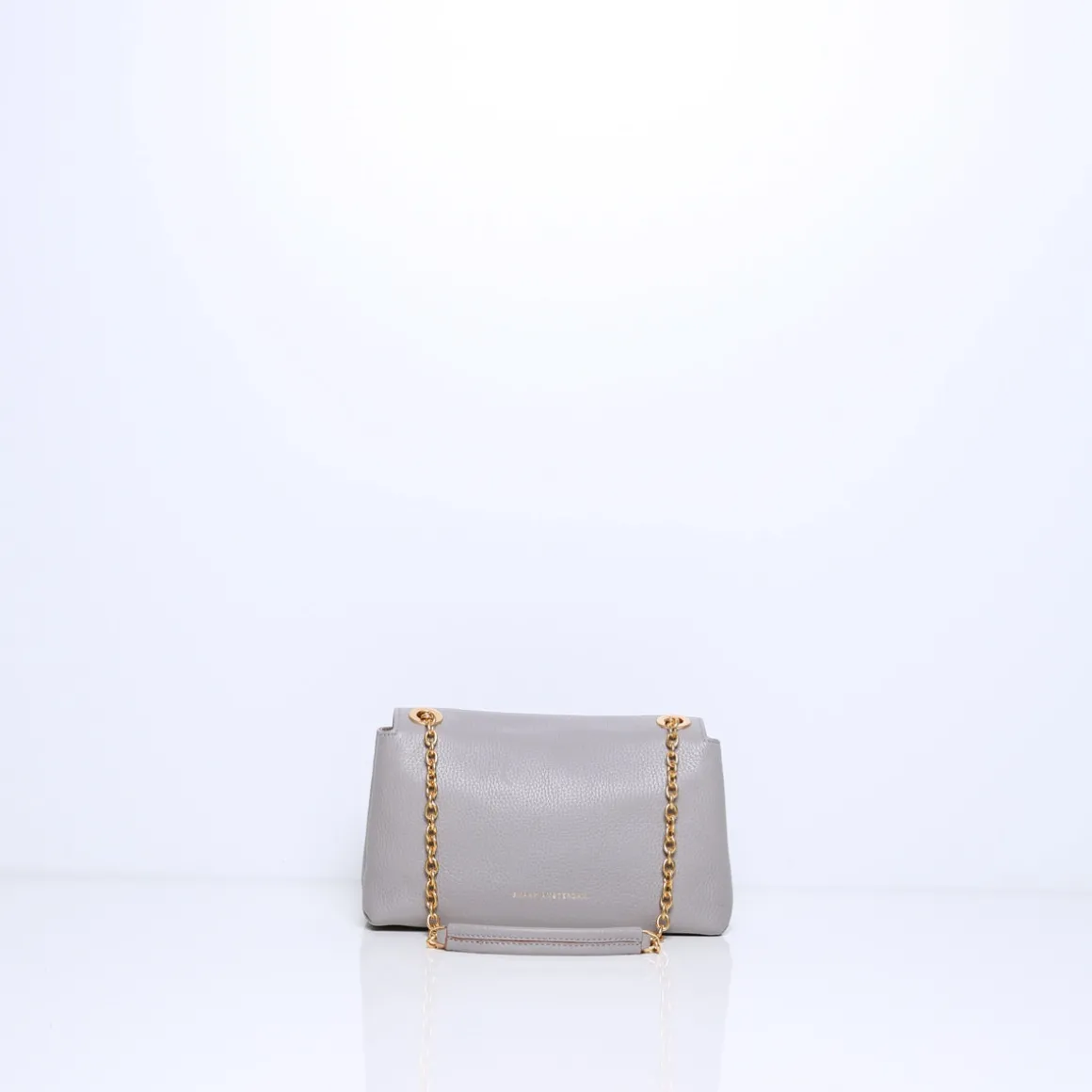 Smaak Amsterdam Crossbody Tassen | Schoudertassen-SUNNY (online exclusive) | Taupe