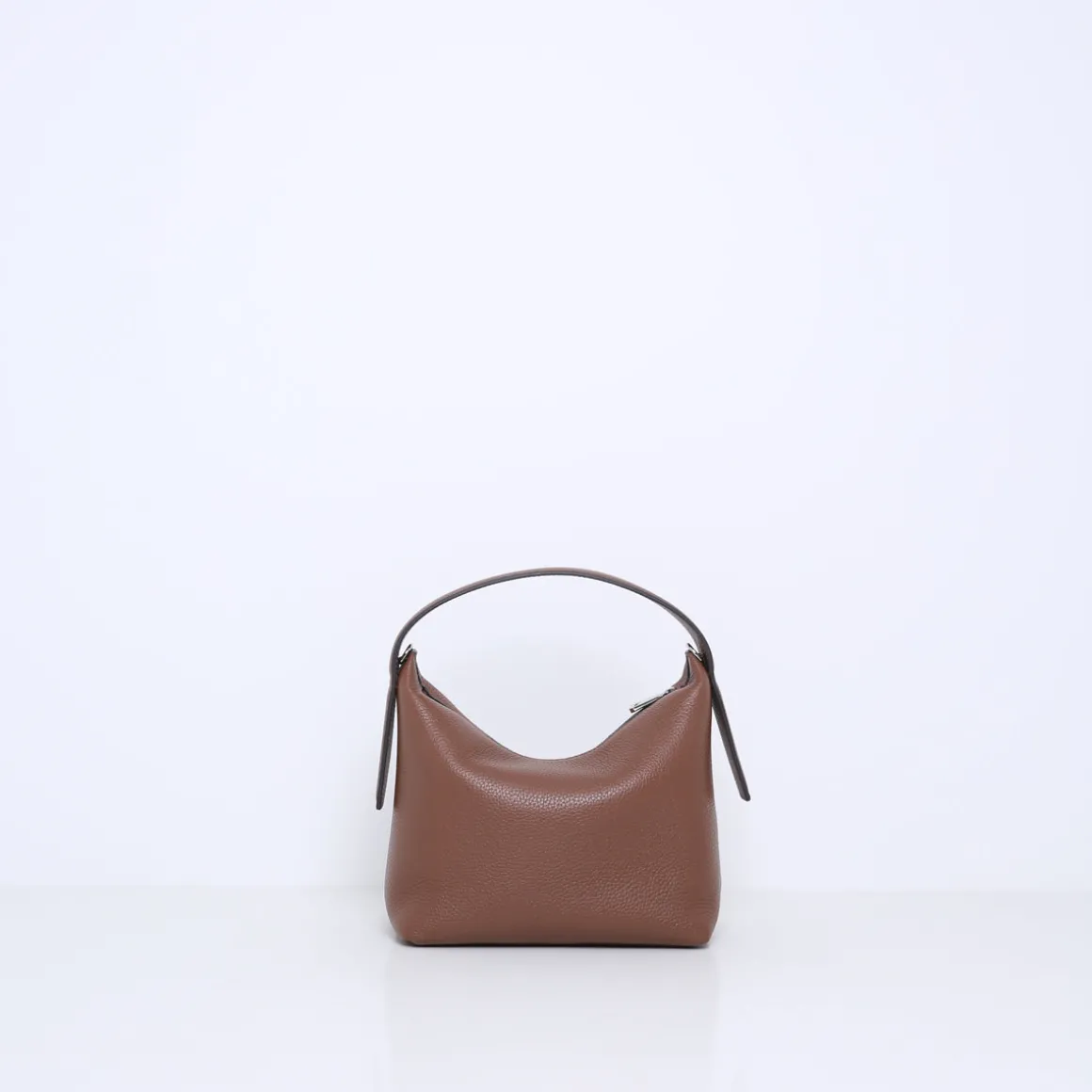 Smaak Amsterdam Handtassen | Crossbody Tassen-TARA | Camel