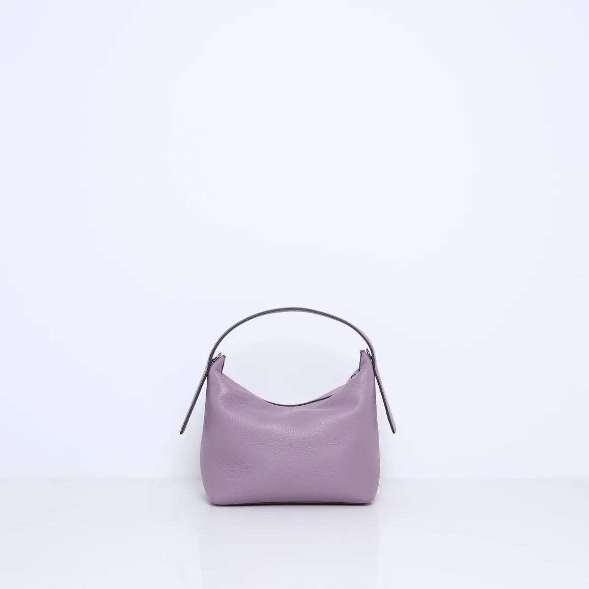 Smaak Amsterdam Handtassen | Crossbody Tassen-TARA | Fig