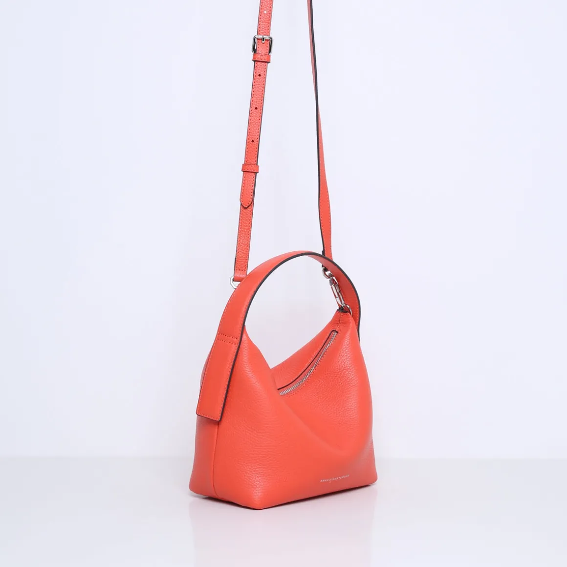 Smaak Amsterdam Handtassen | Crossbody Tassen-TARA | Fire