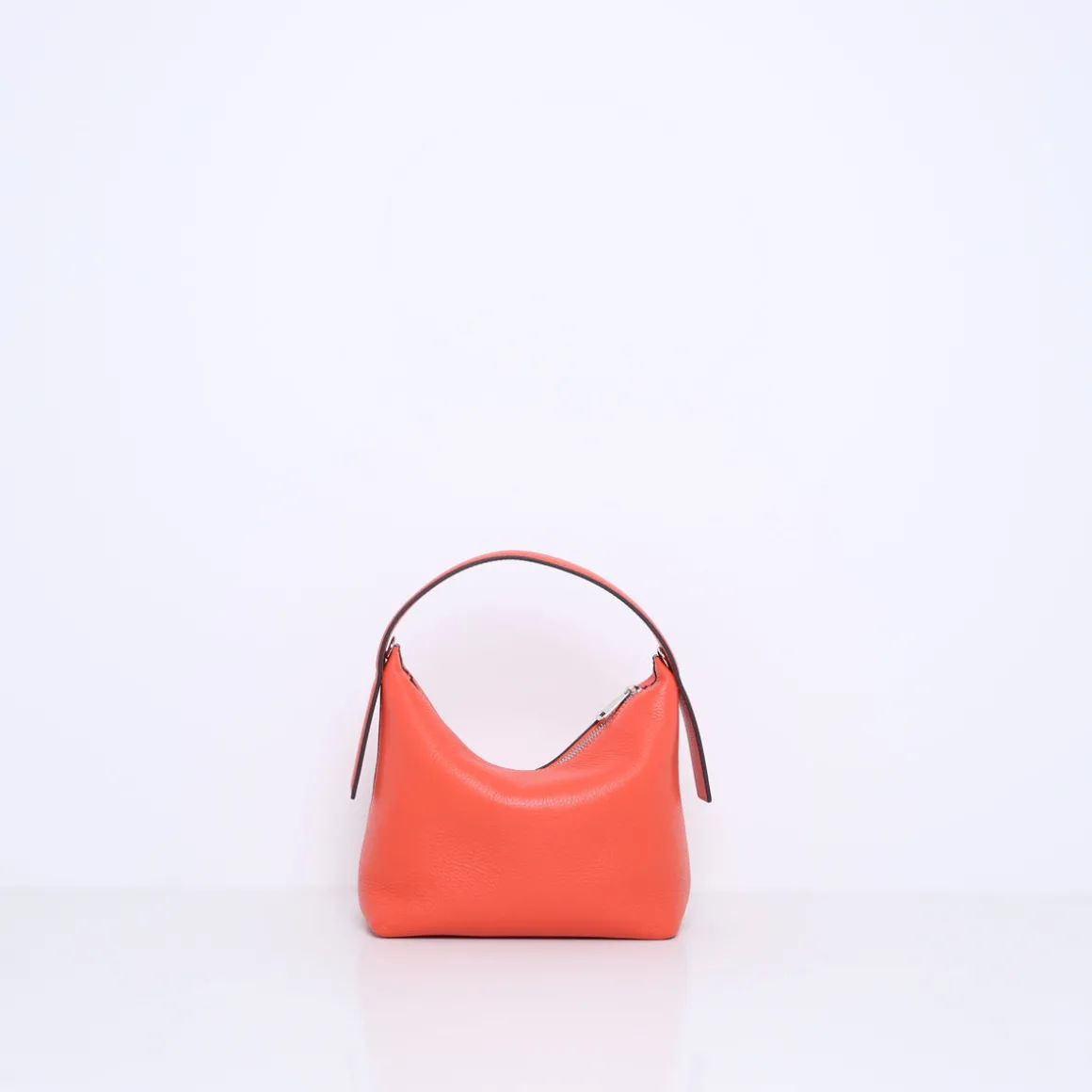 Smaak Amsterdam Handtassen | Crossbody Tassen-TARA | Fire