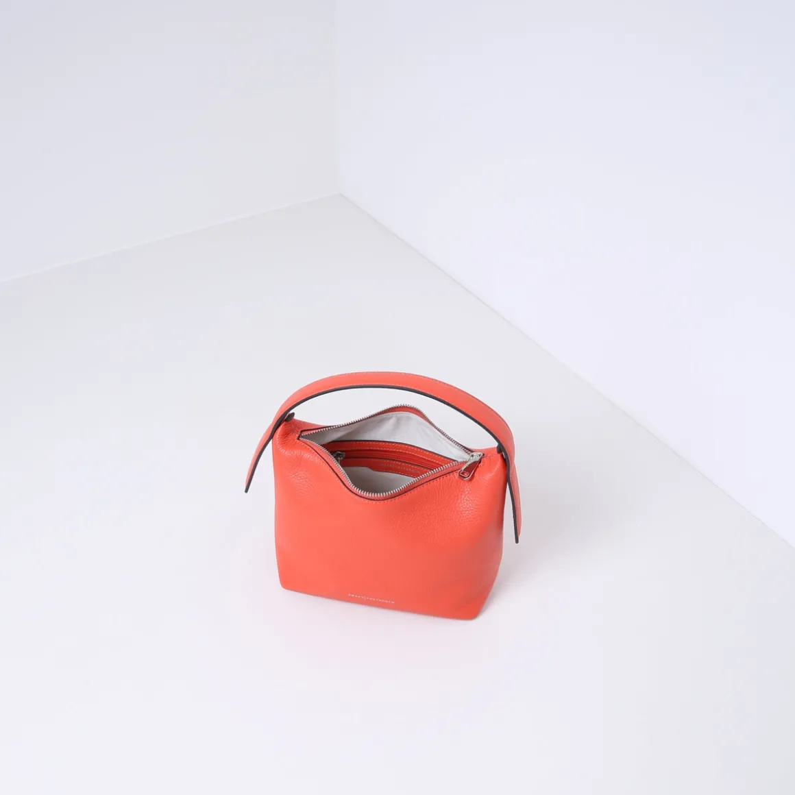 Smaak Amsterdam Handtassen | Crossbody Tassen-TARA | Fire