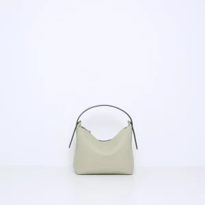 Smaak Amsterdam Handtassen | Crossbody Tassen-TARA | Olive