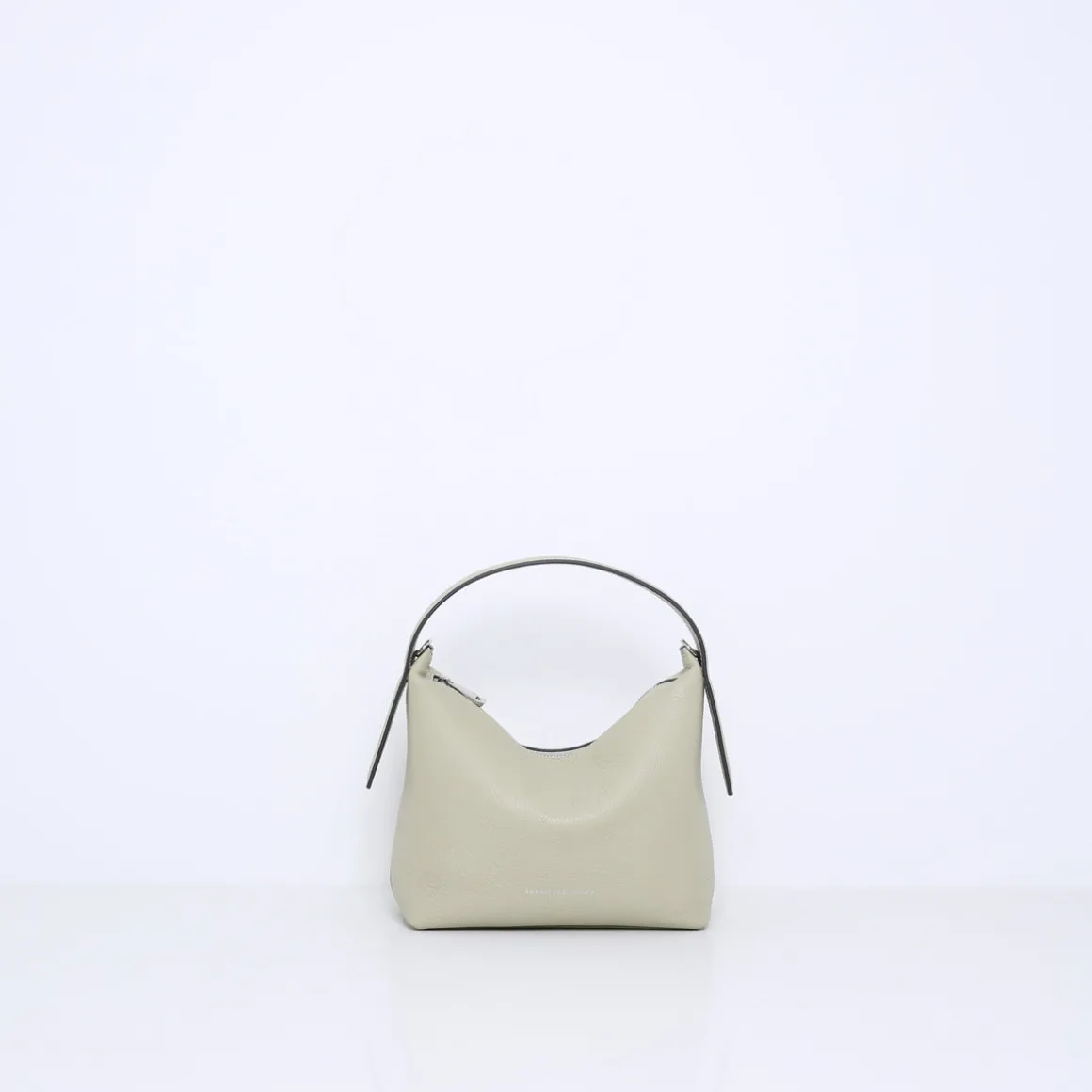 Smaak Amsterdam Handtassen | Crossbody Tassen-TARA | Olive