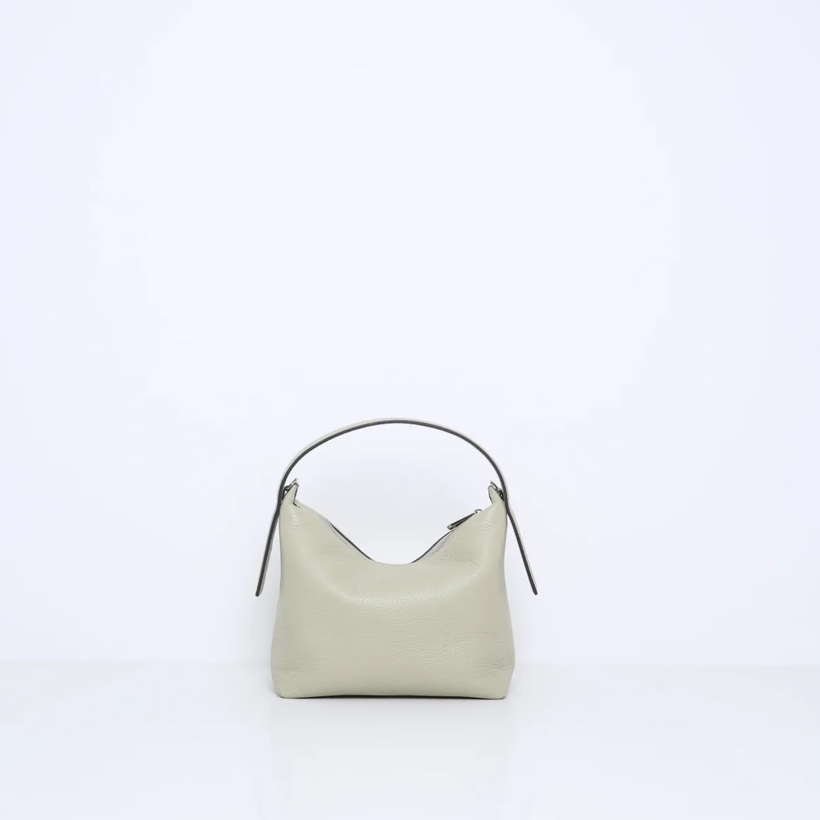 Smaak Amsterdam Handtassen | Crossbody Tassen-TARA | Olive