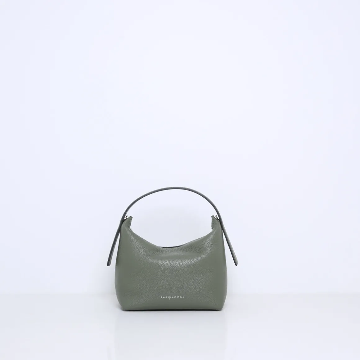 Smaak Amsterdam Handtassen | Crossbody Tassen-TARA | Pine