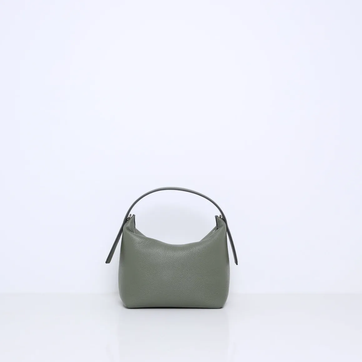 Smaak Amsterdam Handtassen | Crossbody Tassen-TARA | Pine