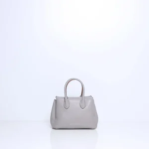 Smaak Amsterdam Handtassen | Crossbody Tassen-TIMON (online exclusive) | Taupe