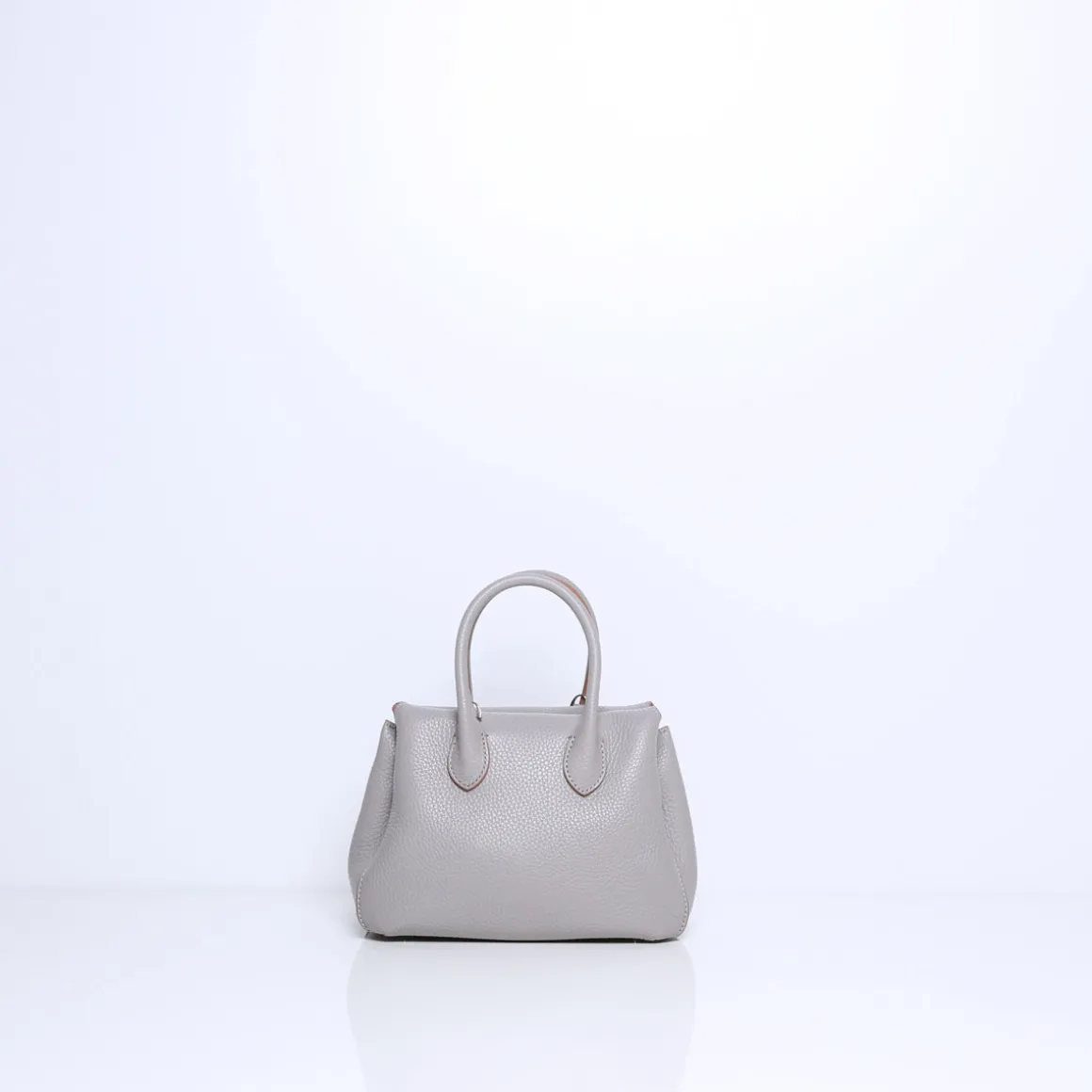 Smaak Amsterdam Handtassen | Crossbody Tassen-TIMON (online exclusive) | Taupe
