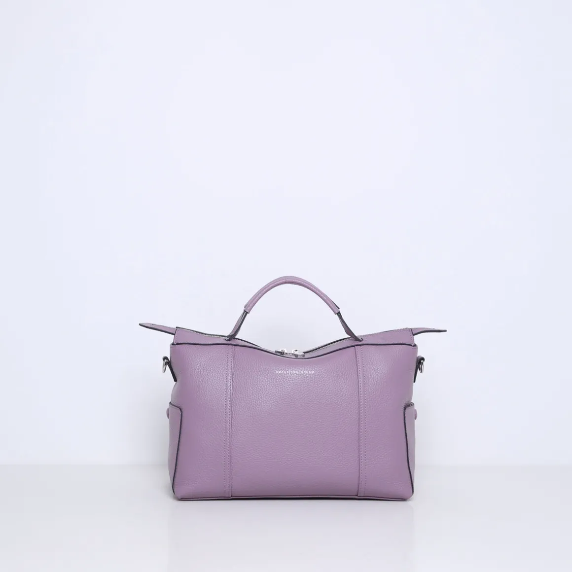 Smaak Amsterdam Handtassen | Crossbody Tassen-TONY | Fig