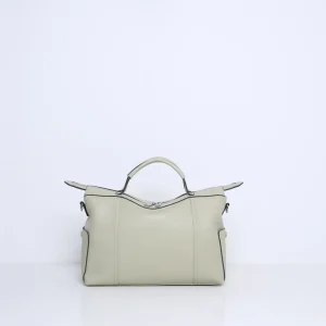 Smaak Amsterdam Handtassen | Crossbody Tassen-TONY | Olive