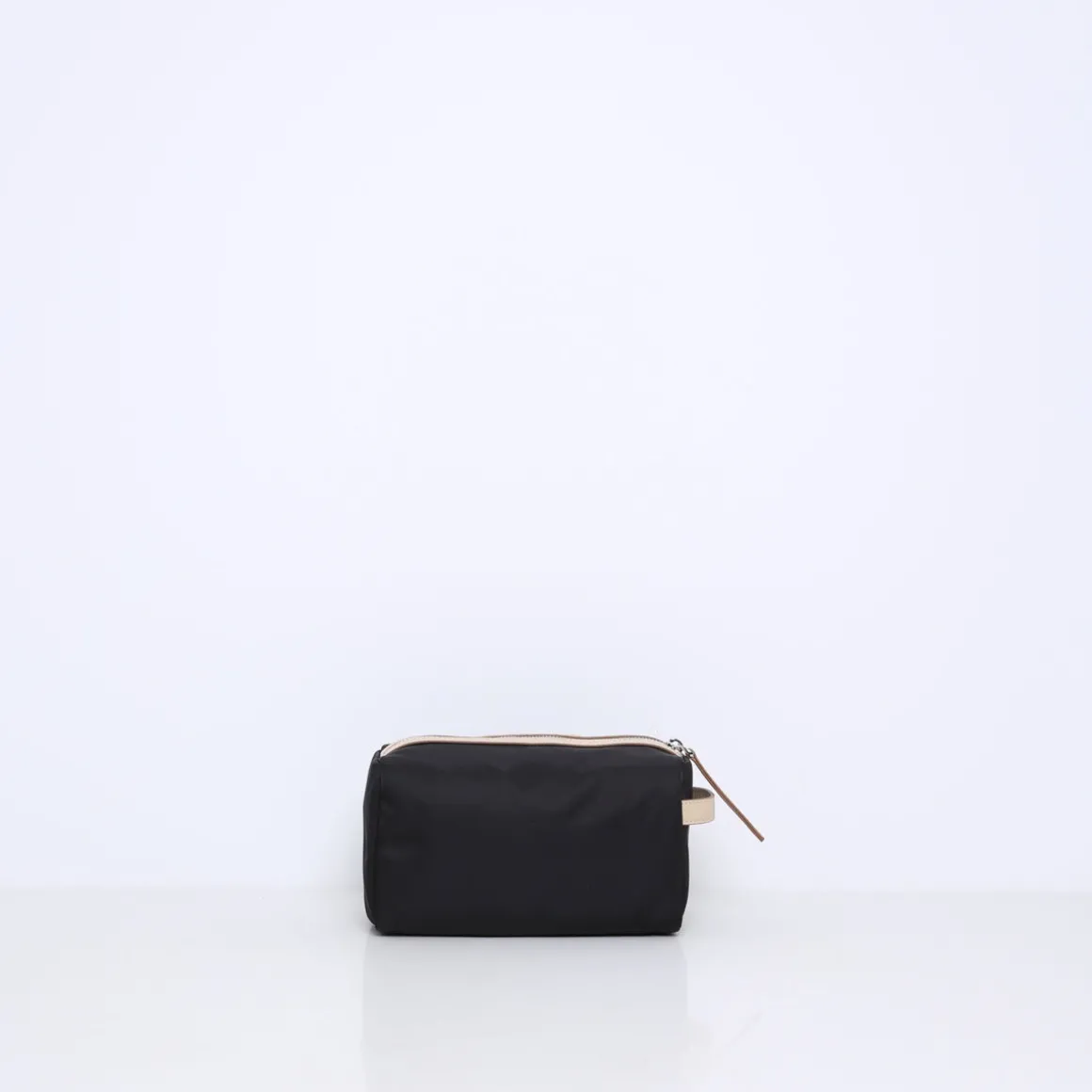 Smaak Amsterdam Alle Accessoires-TRAVEL POUCH | Limestone