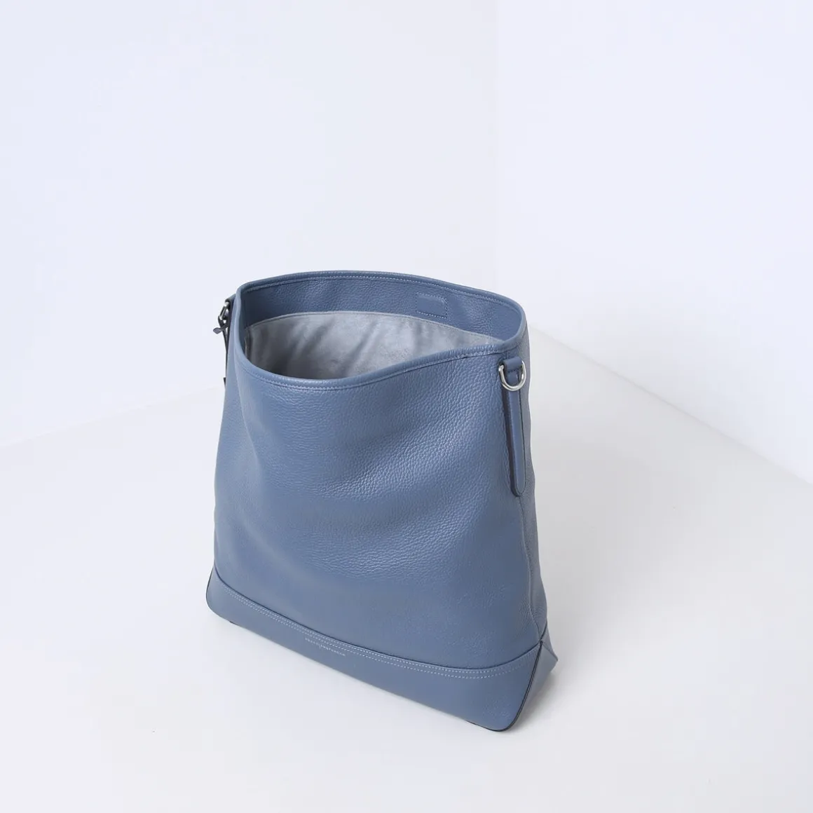 Smaak Amsterdam Schoudertassen | Laptoptassen-TUUR | Denim