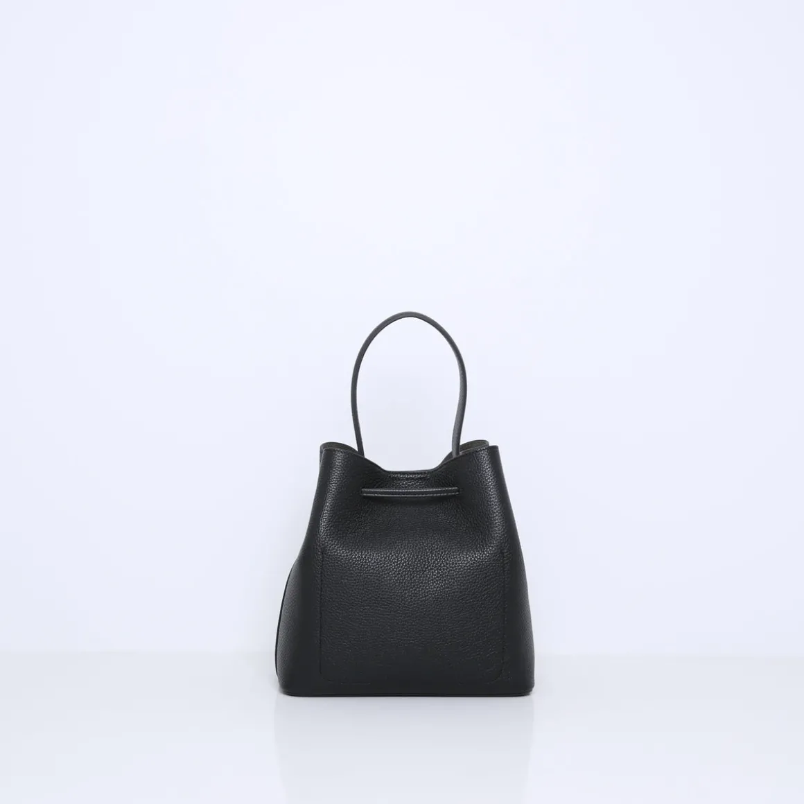 Smaak Amsterdam Crossbody Tassen | Schoudertassen-VIGO | Black