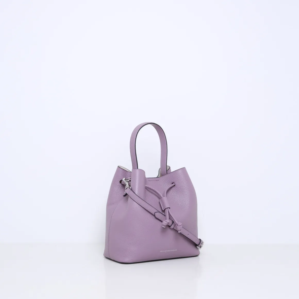 Smaak Amsterdam Crossbody Tassen | Schoudertassen-VIGO | Fig