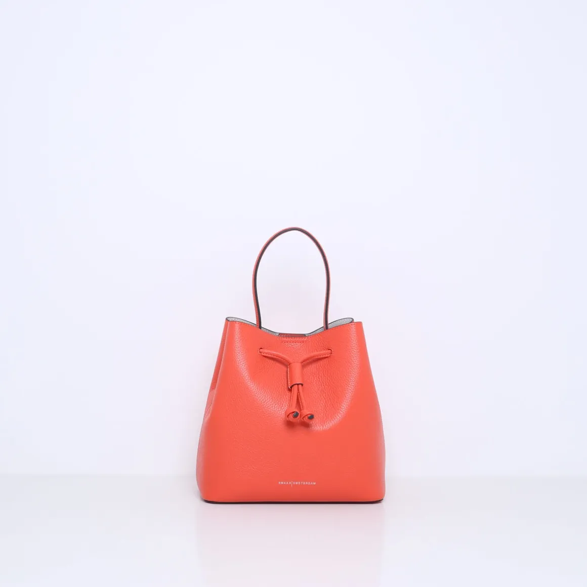 Smaak Amsterdam Crossbody Tassen | Schoudertassen-VIGO | Fire