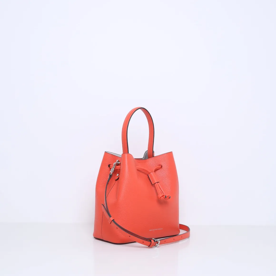 Smaak Amsterdam Crossbody Tassen | Schoudertassen-VIGO | Fire