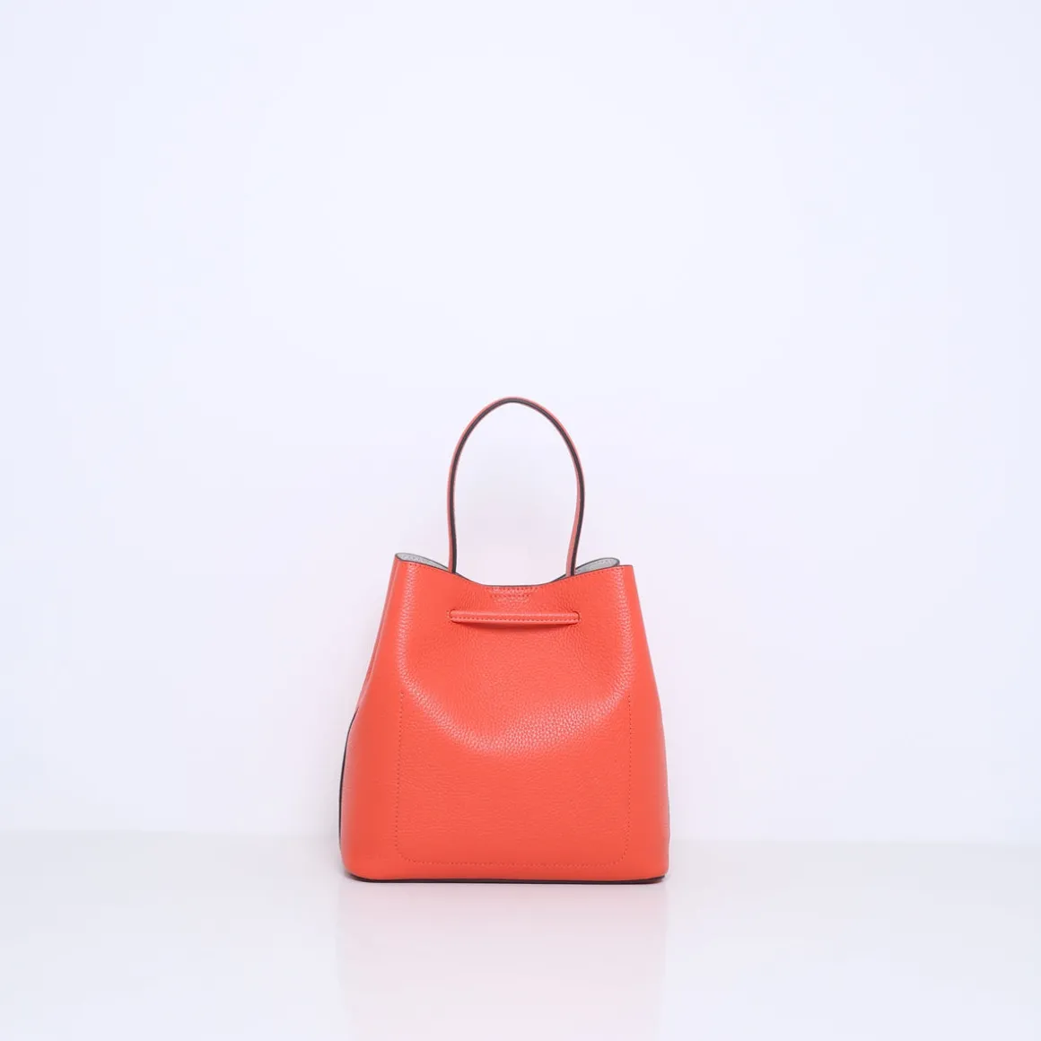 Smaak Amsterdam Crossbody Tassen | Schoudertassen-VIGO | Fire