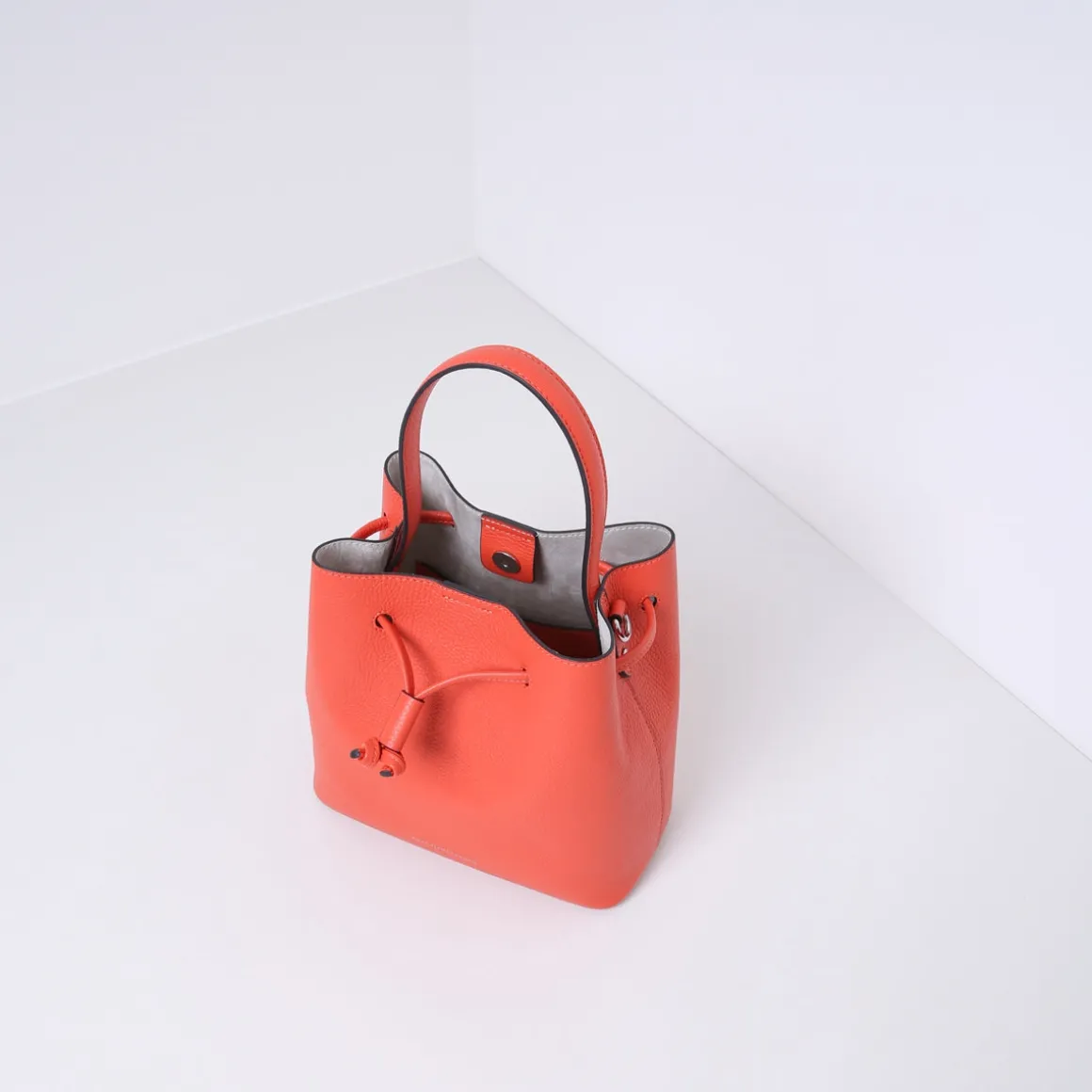 Smaak Amsterdam Crossbody Tassen | Schoudertassen-VIGO | Fire