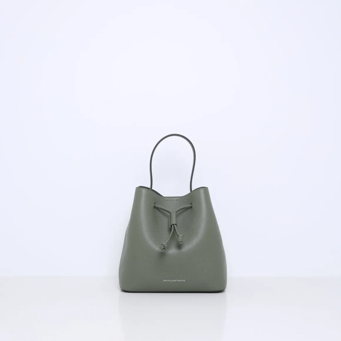 Smaak Amsterdam Crossbody Tassen | Schoudertassen-VIGO | Pine
